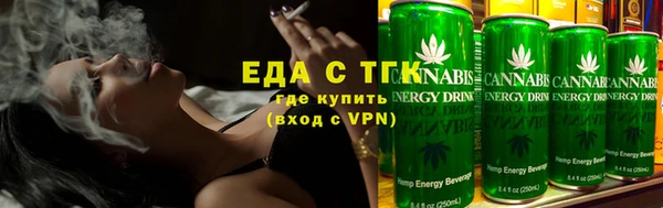 МДПВ Снежногорск