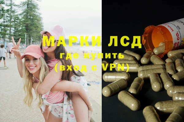 мдпв Слюдянка