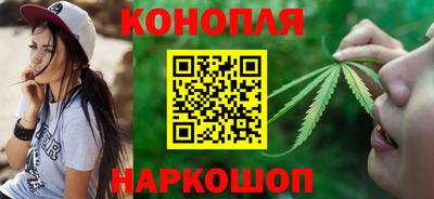 СК Абакан