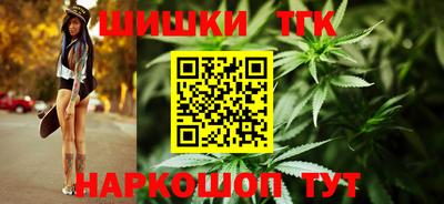 СК Абакан