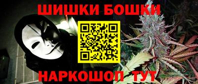 a pvp Азнакаево