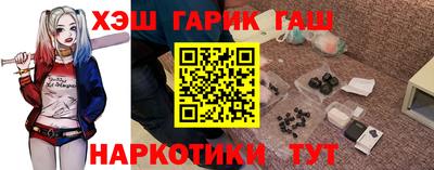 СК Абакан